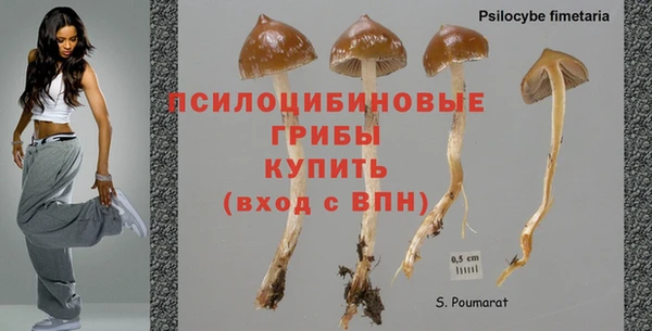 соль ск Баксан