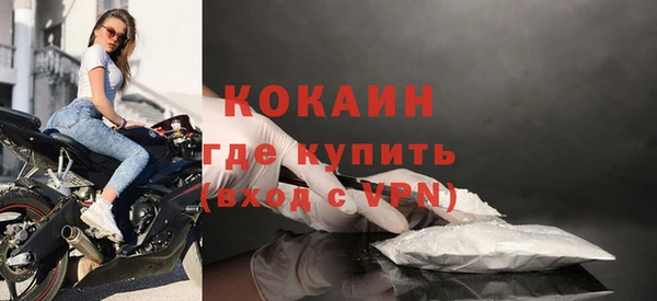 стаф Балахна