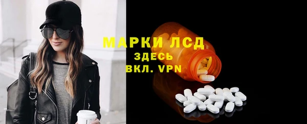стаф Балахна