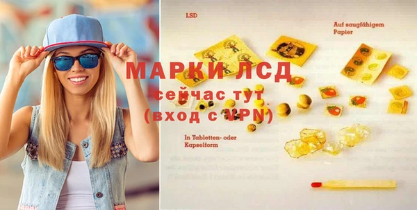 стаф Балахна